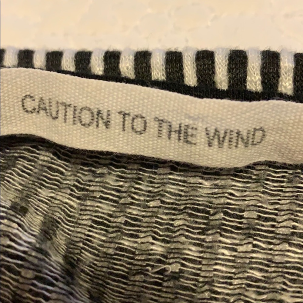 Shirt - Picture 2 of 2